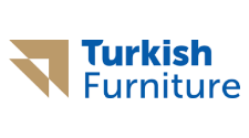 Turkish Furniture