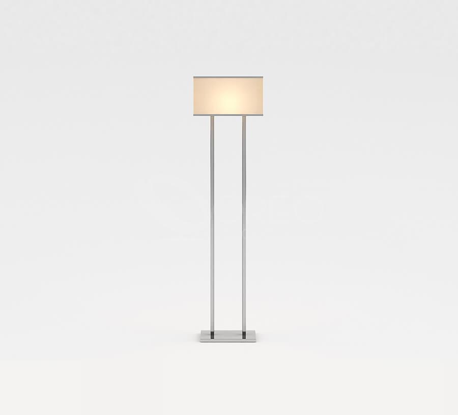 Standard Floor Lamp 